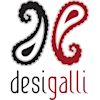 Desi Galli - Avenue B