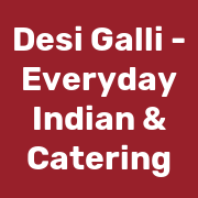 Desi Galli