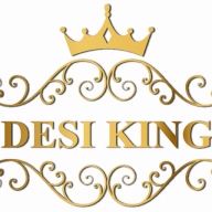 Desi King Foods
