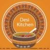 Desi Kitchen