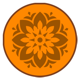 Desi Kitchen