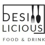 Desi-Licious Indian Cuisine