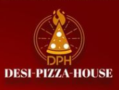 Desi Pizza House