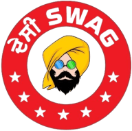 Desi Swag