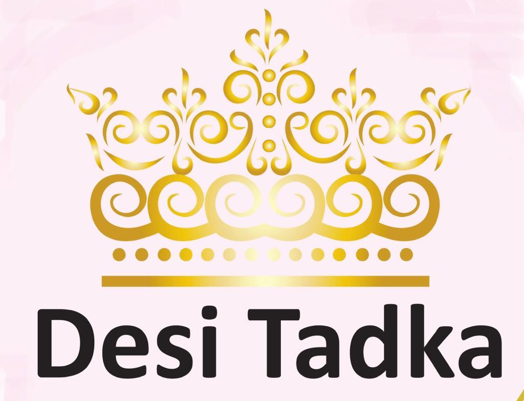 Desi Tadka