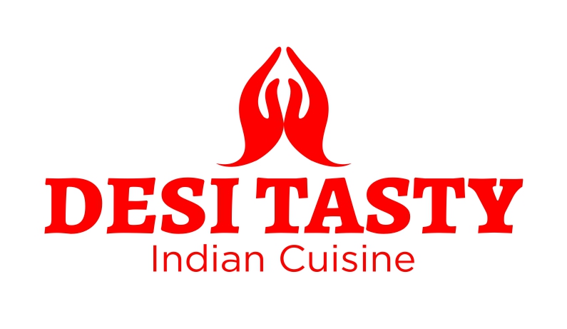 Desi Tasty Indian cuisine
