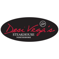 Desi Vega’s