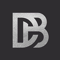 DesiBar&Grill Toronto