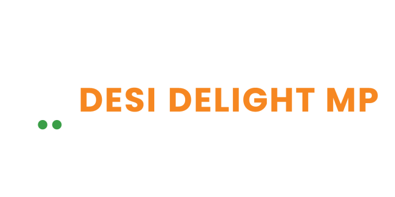 Desidelightmp