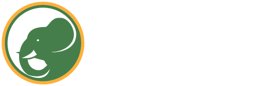 Dewat East Indian Cuisine restaurant