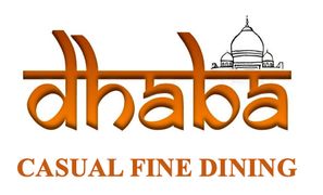 Dhaba Express