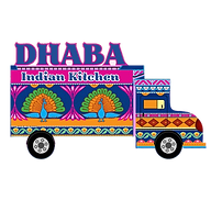Dhaba Indian Kitchen