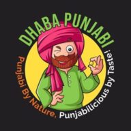 Dhaba Punjabi