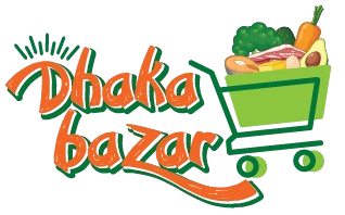 Dhaka Bazar
