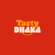 Dhaka Food Express & Deli