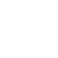 Dhaliwal's Lounge
