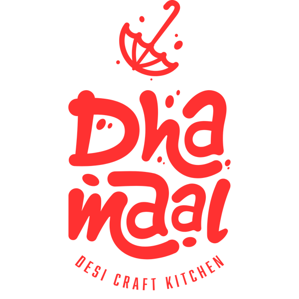 Dhamaal