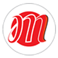 Dhania