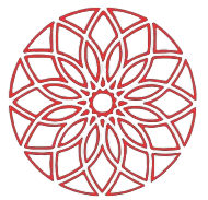 Dhanteraz