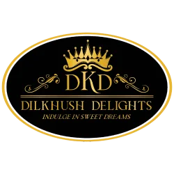 Dilkhush Delights restaurant