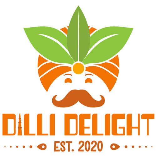 Dilli Delight