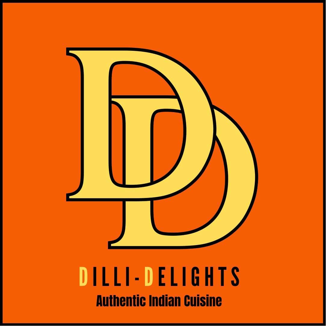 Dilli Delights
