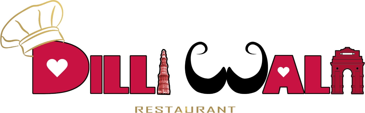 Dilli Wala Street