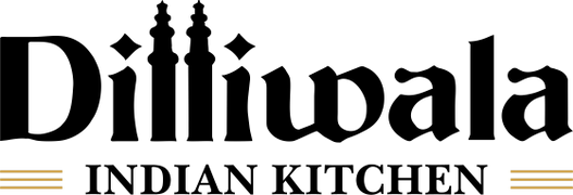 Dilliwala Kitchen