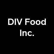 DIV Foods Inc