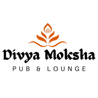 Divya Moksha Pub & Lounge restaurant
