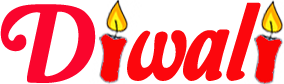 Diwali