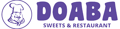 Doaba Sweets & Restaurant