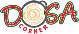 Dosa Corner