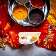 Dosa Corner