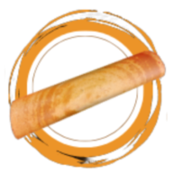 Dosa Dosa