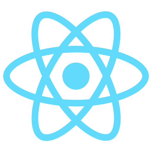 Dosa Labs