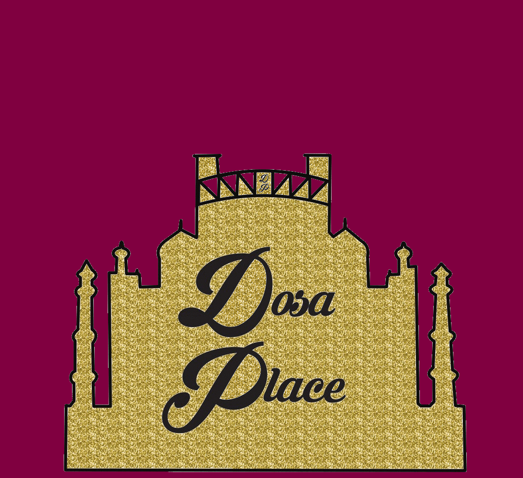 Dosa Place