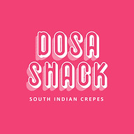 Dosa Shack