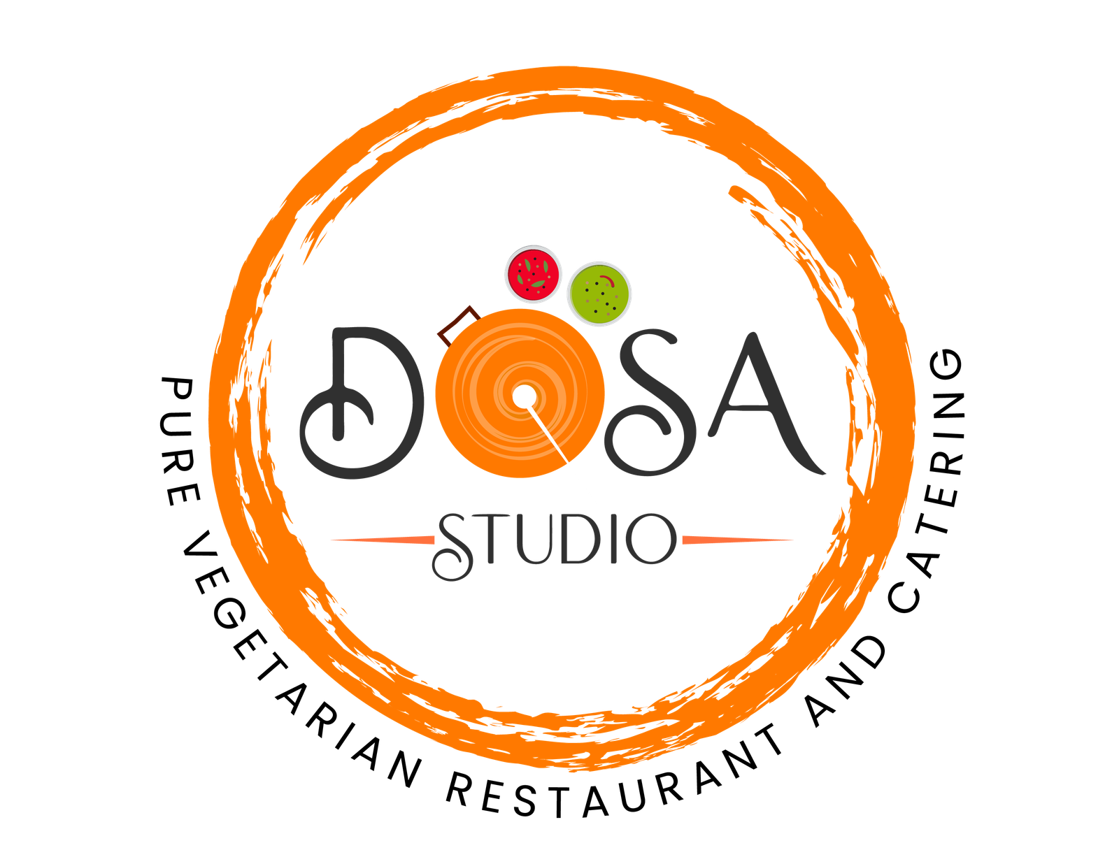 Dosa Studio
