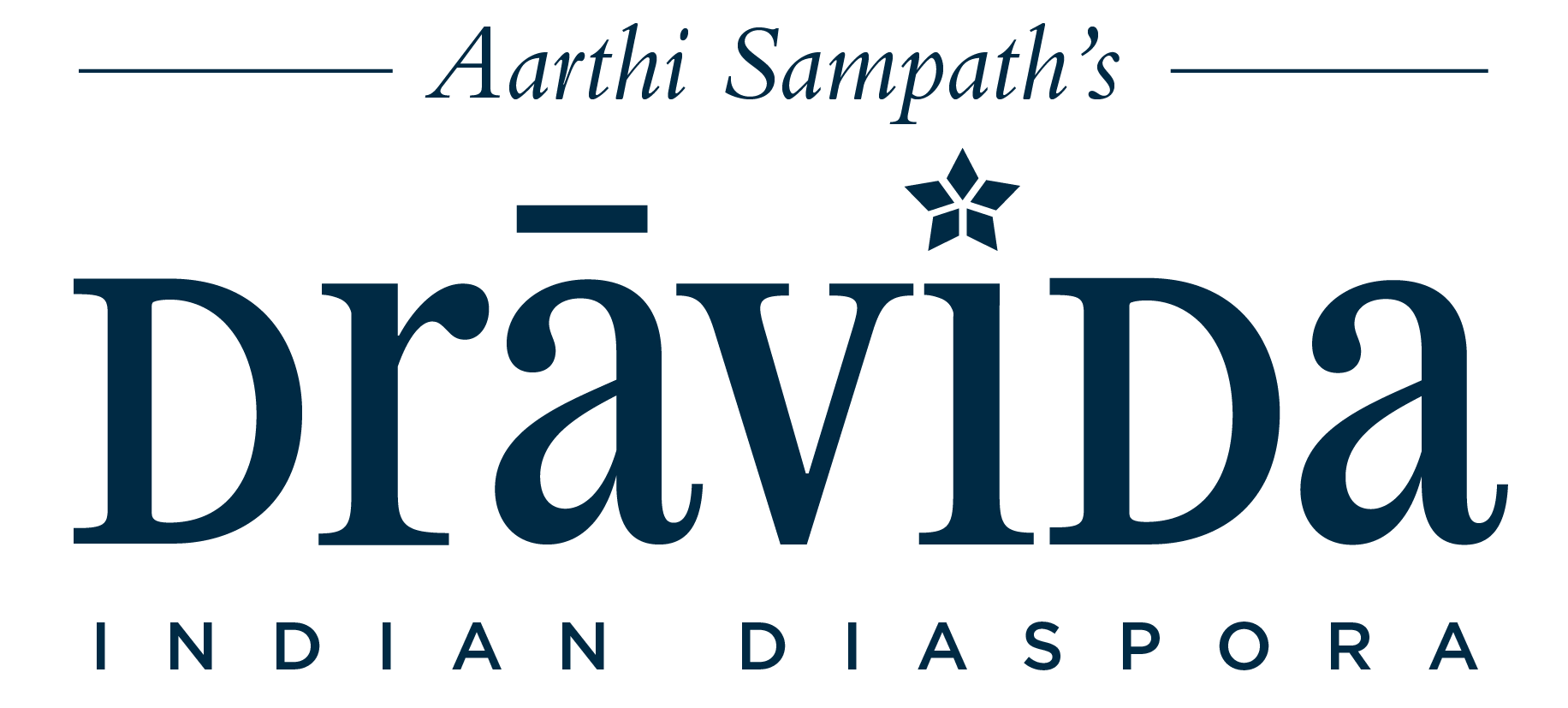 Dravida