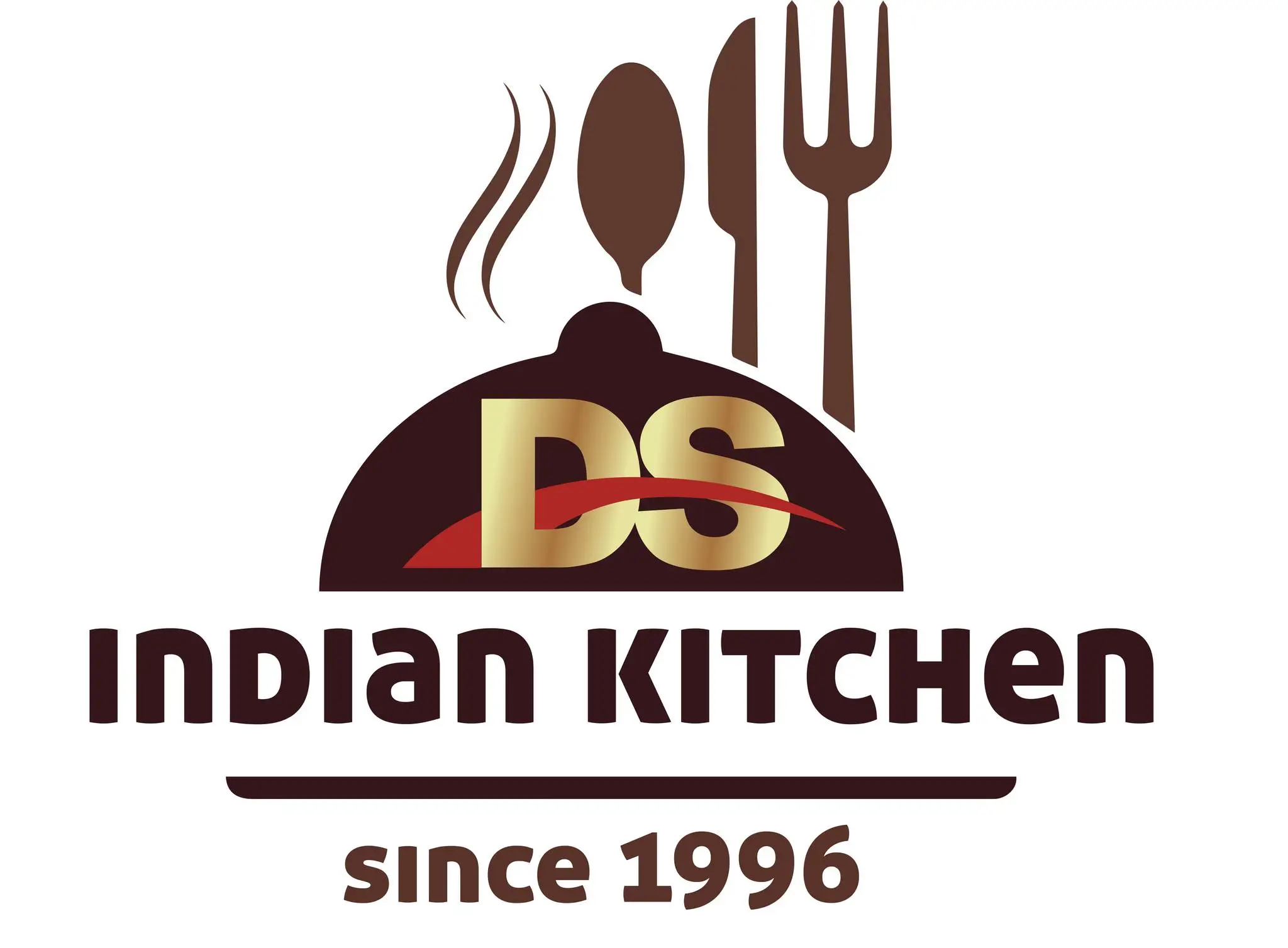 Ds Indian Kitchen