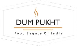 Dum Pukht restaurant