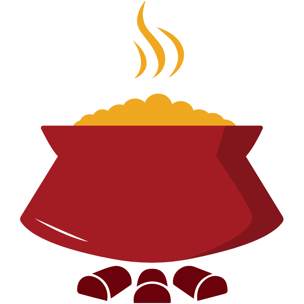 Dumka restaurant