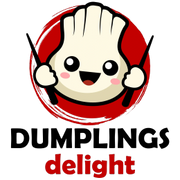 Dumplings Delight