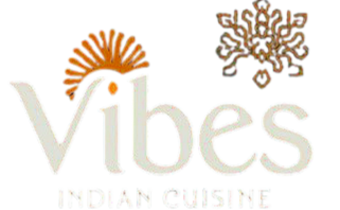 Durbar Nepalese and Indian Bistro