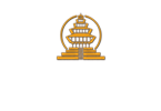 Durbar Nepalese and Indian Restaraunt