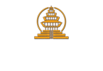 Durbar