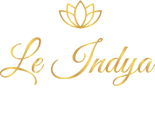 𝑳𝒆 𝑰𝒏𝒅𝒚𝒂 𝑵𝒂𝒑𝒍𝒆𝒔- 𝑰𝒏𝒅𝒊𝒂𝒏 𝑹𝒆𝒔𝒕𝒂𝒖𝒓𝒂𝒏𝒕 restaurant