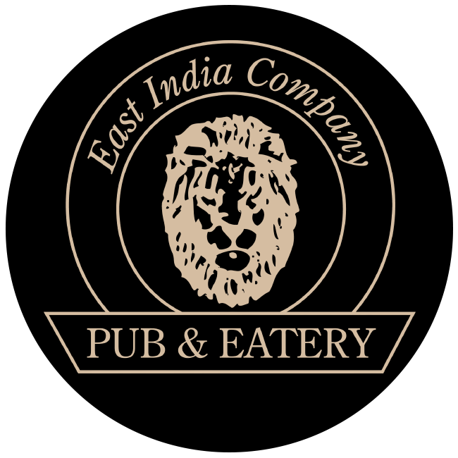 East India Company - Ottawa Centre