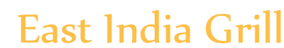East India Grill